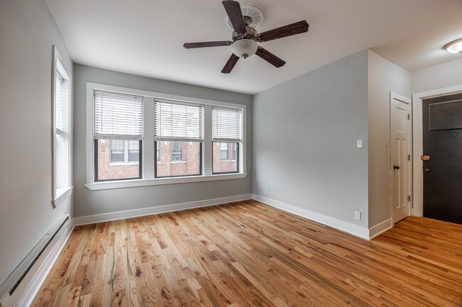 Photo - 4409 N Wolcott Ave Unit A2