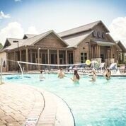 Photo - Redpoint Tuscaloosa