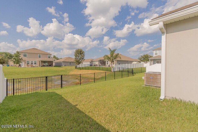 3131 Little Kern Ln