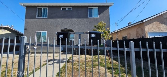 Building Photo - 132 E Maple St