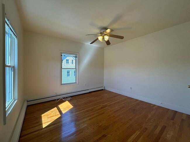 Photo - 11 Snow St Unidad 2L