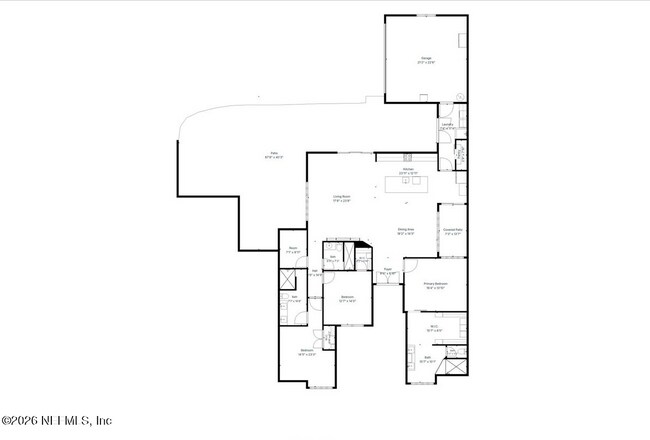 109 Laurel Ln