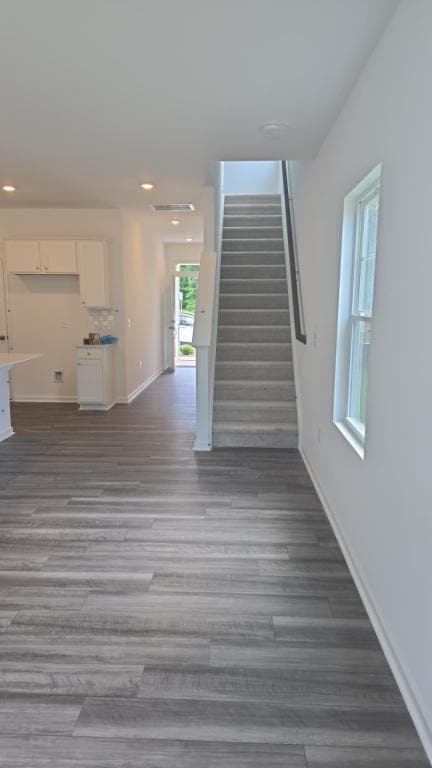 525 Fran Dr