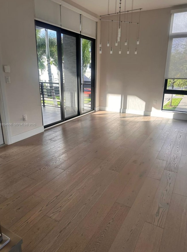 Photo - 8231 NW 48th St