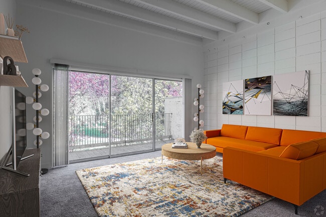 Photo - IRONWOOD GREENS