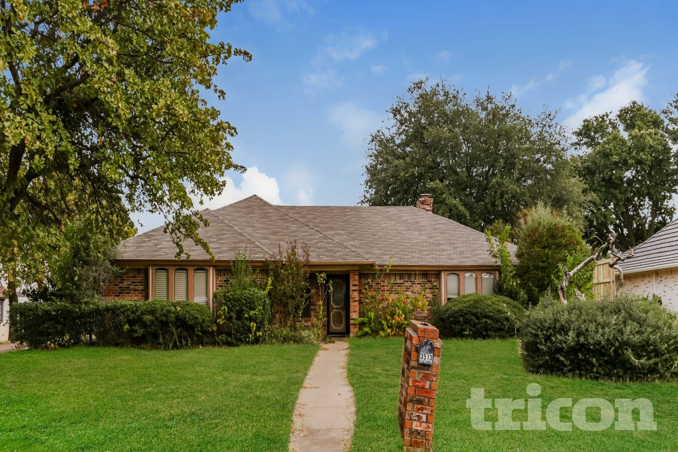 Photo - 3513 Meadowlark Ln