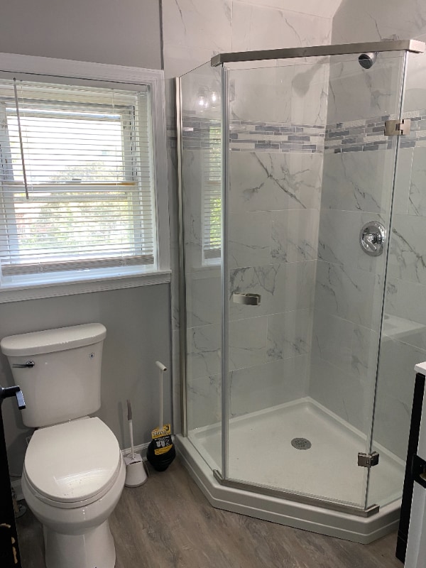 Photo - 3009 Federal St