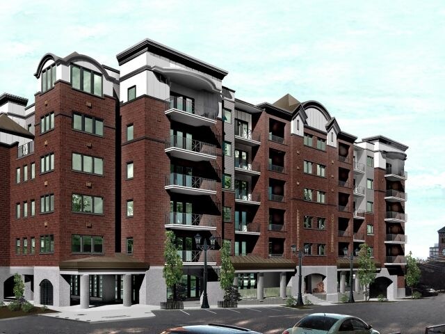 Photo - 505 Broadway