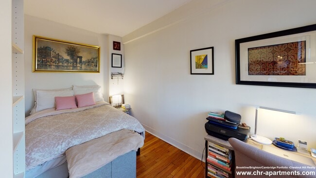 Photo - 1 Langdon St Unit 23