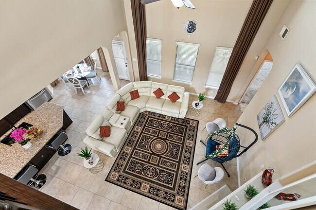 Photo - 3410 Herons Pointe Ln