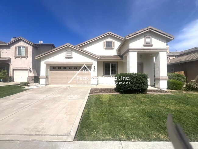 Building Photo - Very Nice 3bd/2ba Elk Grove Home with 2 Car Garage