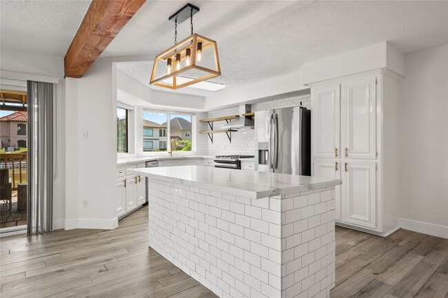 Photo - 1026 Oyster Bay Dr