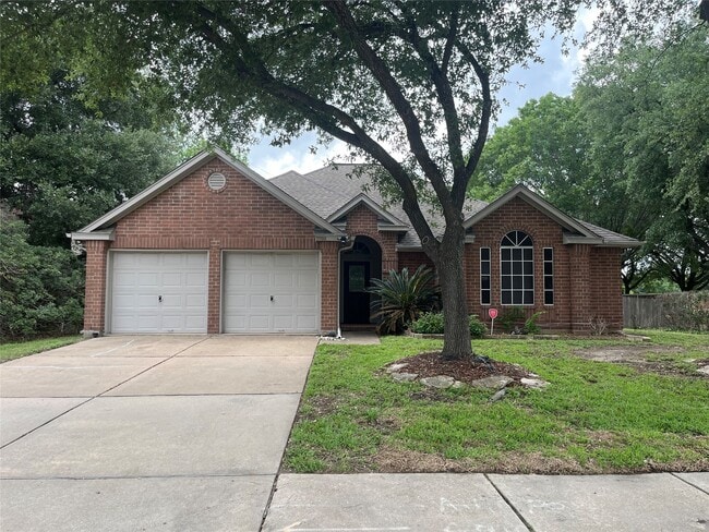 Photo - 11302 Meadowchase Dr Casa