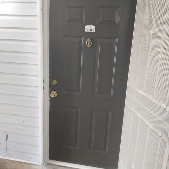 Photo - 3101 Waldrop Pl