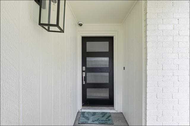 Photo - 2015 Warberry Rd