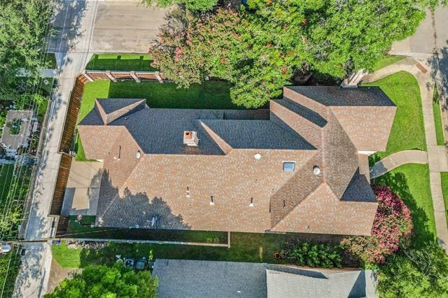 Photo - 3241 Rankin St