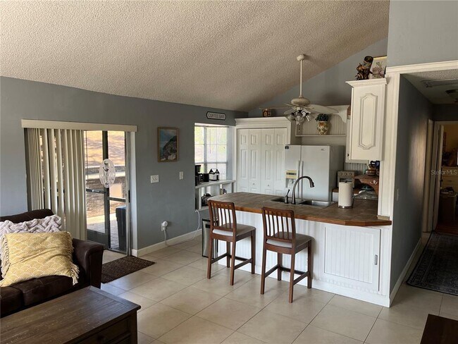 Photo - 3731 Cheltenham Dr