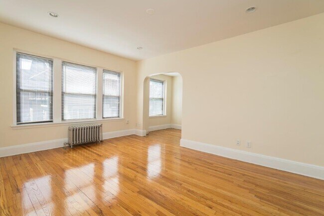 Photo - 123 Highland Ave Unidad 24