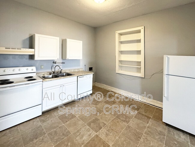 Photo - 217 North First Street