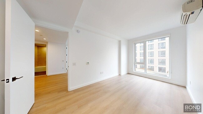 953 Dean St Apartment Unit 307 - Image