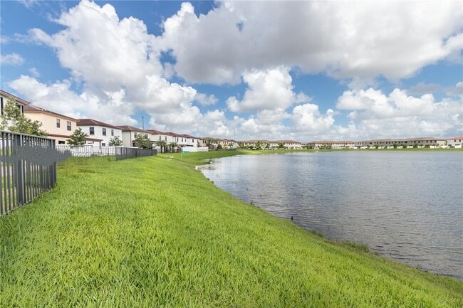 Photo - 3364 W 103rd Ter