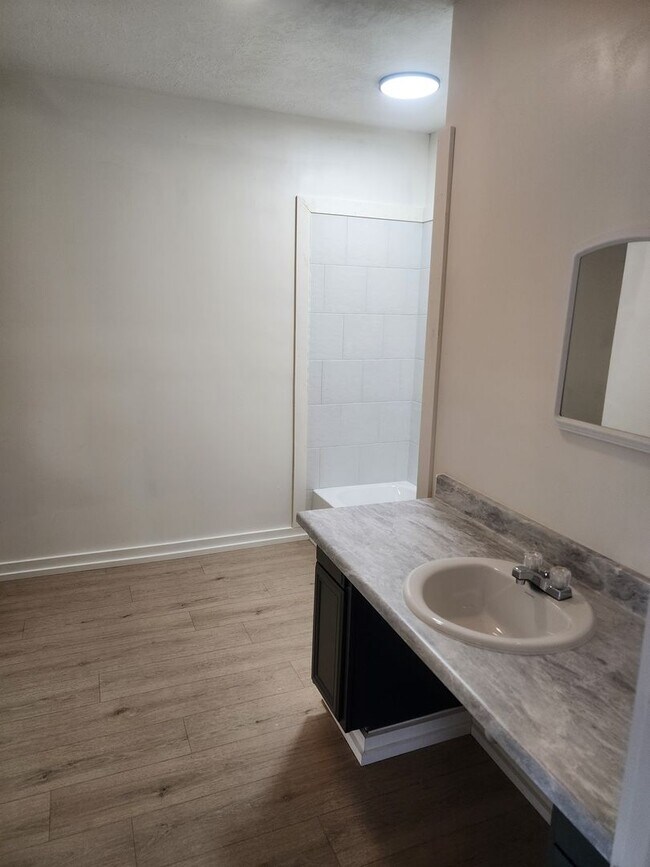 Photo - Spacious 3/2 home in Jennings!