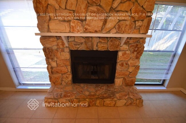 Photo - 4512 Grainary Ave