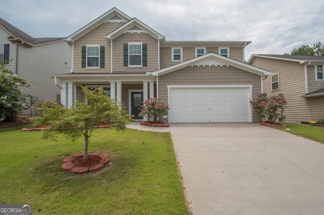 Building Photo - 179 Scenic Hills Dr Rental