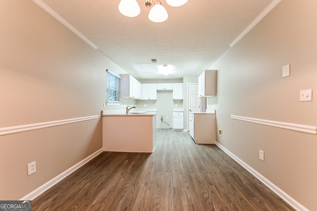 Photo - 2520 Lake Royale Dr