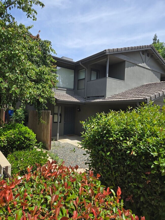4928 Westgate Ct Unit 4928 W Westgate Ct