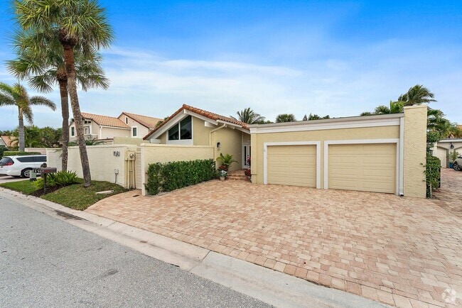 Building Photo - 108 E Tarpon Ln Rental