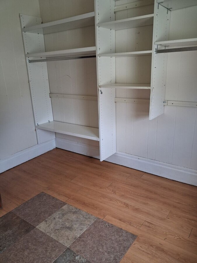 Photo - 119 1st St N Unidad Apt #2