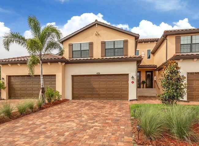 Building Photo - 12550 Ghiberti Cir Unit 201 Rental