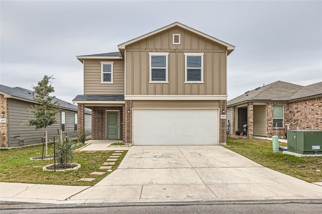 4 Bedroom 2.5 Bathrooms! Loft and Office! ... - 4 Bedroom 2.5 Bathrooms! Loft and Office! ...