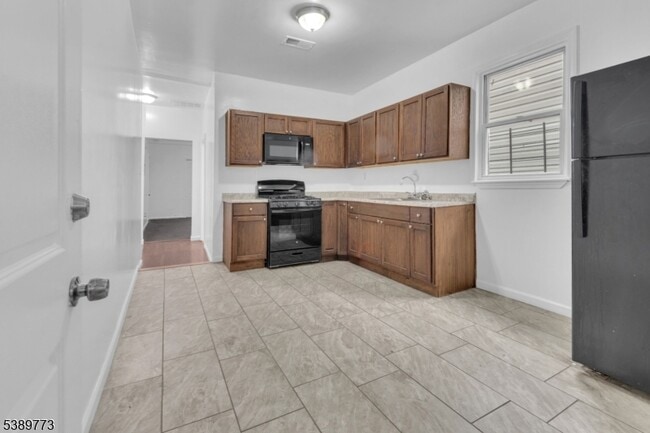 Photo - 54 3rd St Unit 3