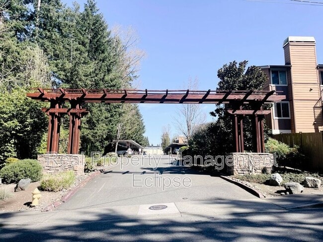 Building Photo - 8244 126th Ave NE