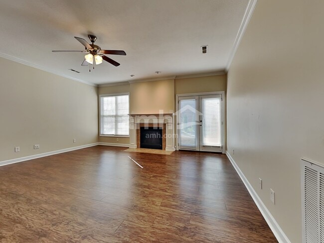 Photo - 10900 Aspen Grove Way