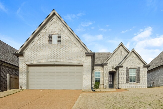 Building Photo - 145 Hidden Meadows Ln