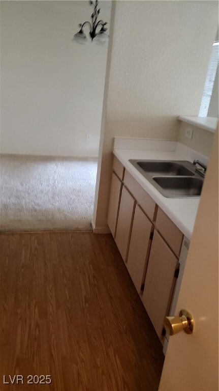 Photo - 8101 W Flamingo Rd Unidad 1073