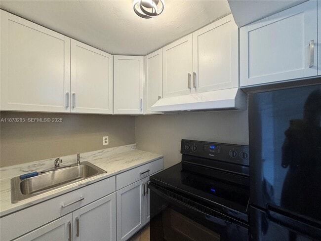 Photo - 899 West Ave Unit 8A