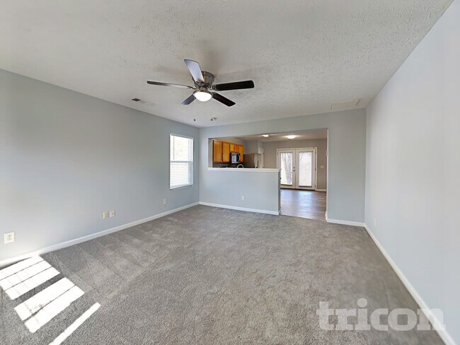 Photo - 135 Nacoochee Way