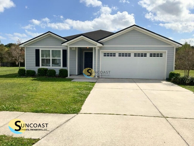 Building Photo - 8187 Golden Bamboo Dr