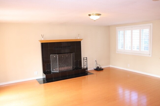Photo - Cozy Single Family in Milpitas