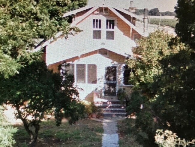 Building Photo - COMING SOON!!!!!
