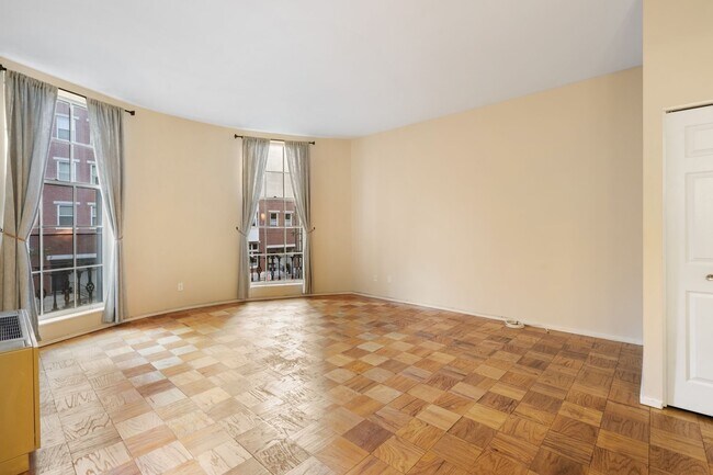 Photo - 27 Bowdoin St Unit 2B