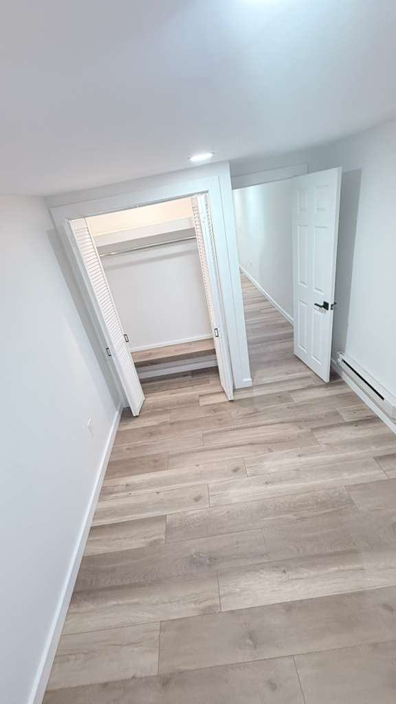 Photo - 5956 Hasbrook Ave Unit B