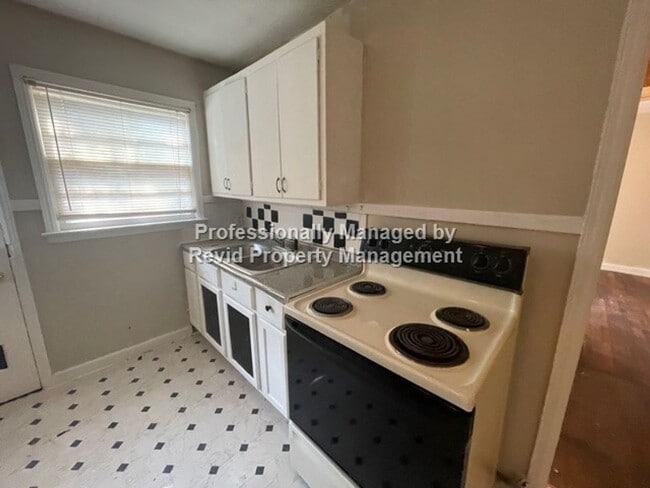 Photo - 3725 Tutwiler Ave Unit MINGIONE 3727