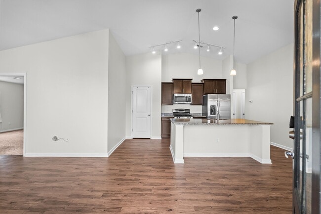 4451 Livorn Loop