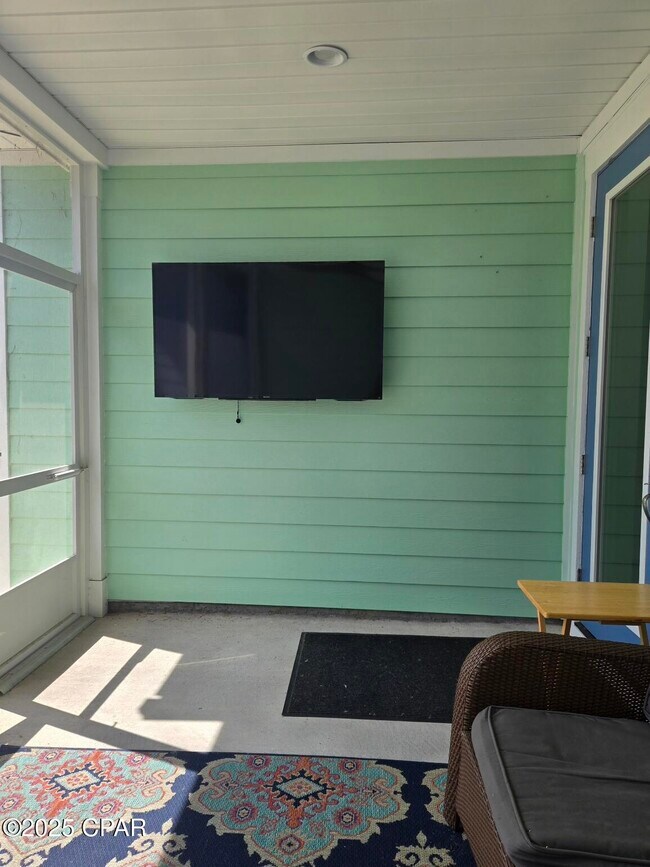 Photo - 8703 Conch Shell Ct