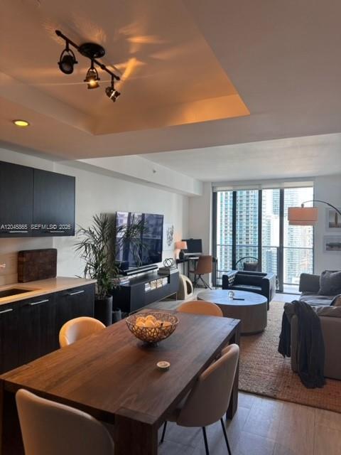 Photo - 55 SW 9th St Unit 3104